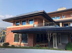 軟瓷石材與傳統石材兩者區別，軟瓷生產廠家告訴你