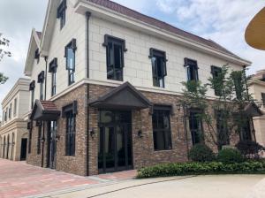 文化石生產廠家帶你了解文化石